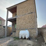 Satılır 6 otaqlı Həyət evi/villa, Aşağı Güzdək, Abşeron rayonu 26
