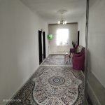 Satılır 5 otaqlı Həyət evi/villa, Dübəndi, Xəzər rayonu 1