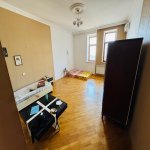 Аренда 3 комнатная Новостройка, м. 28 Мая метро, 28 Малл, Насими район 1