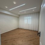 Продажа 3 комнатная Новостройка, Масазыр, Абшерон район 1