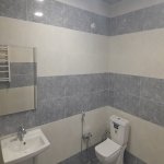 Satılır 1 otaqlı Yeni Tikili Xırdalan 7