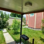 Посуточно 4 комнатная Дома/Виллы Гябяля 5