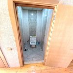 Satılır 2 otaqlı Yeni Tikili, Lökbatan qəs., Qaradağ rayonu 6
