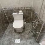 Kirayə (günlük) 2 otaqlı Həyət evi/villa Gəncə 15