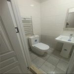 Kirayə (aylıq) 2 otaqlı Yeni Tikili Xırdalan 5