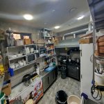 Продажа Объект, İnşaatçılar метро, пос. Йени Ясамал, Ясамал район 14
