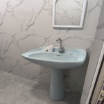 Kirayə (aylıq) 2 otaqlı Köhnə Tikili, Yeni Günəşli qəs., Suraxanı rayonu 13