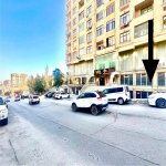 Аренда Объект, м. Мемар Аджеми метро, 9-ый микрорайон, Бинагадинский р-н район 3