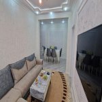 Satılır 3 otaqlı Yeni Tikili, Masazır, Abşeron rayonu 10