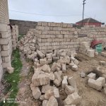 Satılır Torpaq, Hövsan qəs., Suraxanı rayonu 6