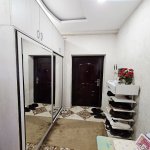 Продажа 2 комнатная Новостройка, Масазыр, Абшерон район 11