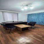 Kirayə (aylıq) 3 otaqlı Ofis, Nəriman Nərimanov metrosu, Nərimanov rayonu 4