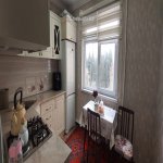 Satılır 1 otaqlı Köhnə Tikili, Yeni Günəşli qəs., Suraxanı rayonu 5