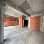 Satılır 2 otaqlı Yeni Tikili, Koroğlu metrosu, Nərimanov rayonu 10