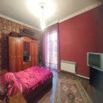 Satılır 5 otaqlı Bağ evi, Nardaran qəs., Sabunçu rayonu 19