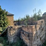 Satılır Torpaq, Saray, Abşeron rayonu 12