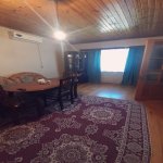 Продажа 2 комнат Дома/Виллы, пос. Маштага, Сабунчу район 3
