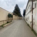 Satılır Torpaq, Mərdəkan, Xəzər rayonu 9