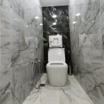 Satılır 2 otaqlı Köhnə Tikili, Həzi Aslanov metrosu, H.Aslanov qəs., Xətai rayonu 16