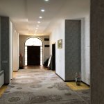 Satılır 5 otaqlı Həyət evi/villa, Digah, Abşeron rayonu 9