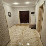 Продажа 3 комнат Вторичка, пос. Говсан, Сураханы район 9