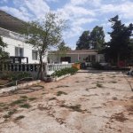 Satılır 2 otaqlı Həyət evi/villa, Şüvəlan, Xəzər rayonu 11