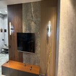 Аренда 2 комнатная Новостройка, 7-ой микрорайон, Бинагадинский р-н район 14