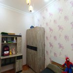 Продажа 6 комнатная Дома/Виллы, пос. Биляджари, Бинагадинский р-н район 16