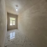 Kirayə (aylıq) Obyekt Sumqayıt 11