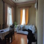 Kirayə (aylıq) 4 otaqlı Həyət evi/villa, Suraxanı rayonu 2