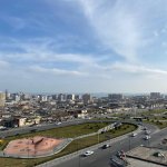 Satılır 4 otaqlı Yeni Tikili, Nizami metrosu, Yasamal rayonu 12