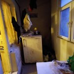 Satılır 2 otaqlı Köhnə Tikili, Yeni Yasamal qəs., Yasamal rayonu 8