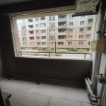 Satılır 2 otaqlı Yeni Tikili, 20 Yanvar metrosu, Yasamal qəs., Yasamal rayonu 2