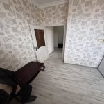 Kirayə (aylıq) 2 otaqlı Yeni Tikili Xırdalan 7