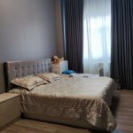 Satılır 2 otaqlı Yeni Tikili, Xətai rayonu 5