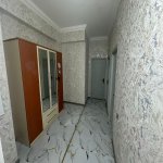 Kirayə (aylıq) 2 otaqlı Yeni Tikili, Həzi Aslanov metrosu, H.Aslanov qəs., Xətai rayonu 5