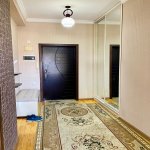 Аренда 3 комнатная Новостройка, м. Ахмедли метро, Хетаи район 7