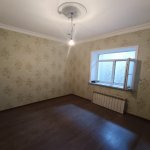 Satılır 2 otaqlı Həyət evi/villa, Binəqədi qəs., Binəqədi rayonu 13