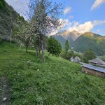 Продажа Участок Гябяля 3