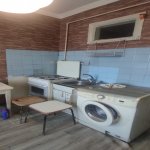 Аренда 2 комнатная Вторичка, м. Азадлыг метро, 5-ый микрорайон, Насими район 8