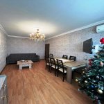 Satılır 2 otaqlı Köhnə Tikili, Yeni Günəşli qəs., Suraxanı rayonu 1