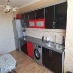 Satılır 2 otaqlı Köhnə Tikili, Bakıxanov qəs., Sabunçu rayonu 5