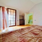 Kirayə (aylıq) 5 otaqlı Bağ evi, Nardaran qəs., Sabunçu rayonu 14