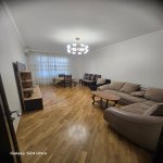 Аренда 3 комнатная Новостройка, м. Нариман Нариманов метро, Наримановский р-н район 6