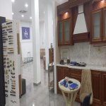 Kirayə (aylıq) Obyekt, Gənclik metrosu, Olimpik Star, Nəsimi rayonu 5