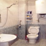 Satılır 2 otaqlı Köhnə Tikili, Həzi Aslanov metrosu, H.Aslanov qəs., Xətai rayonu 6