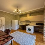 Kirayə (aylıq) 2 otaqlı Yeni Tikili, Xətai metrosu, Ağ şəhər, Xətai rayonu 10