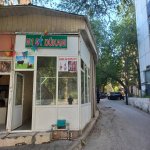 Kirayə (aylıq) Obyekt, Nəsimi metrosu, 6-cı mikrorayon, Binəqədi rayonu 3