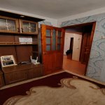 Kirayə (aylıq) 2 otaqlı Köhnə Tikili, Bakıxanov qəs., Sabunçu rayonu 5