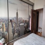 Продажа 3 комнатная Новостройка Хырдалан 8